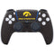 University of Iowa Hawkeyes PS5 Controller Skin